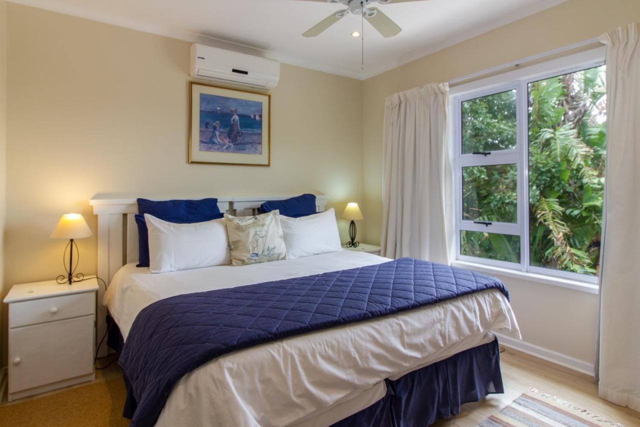 Apartamento Dunwerkin Self Catering Kenton on Sea Exterior foto
