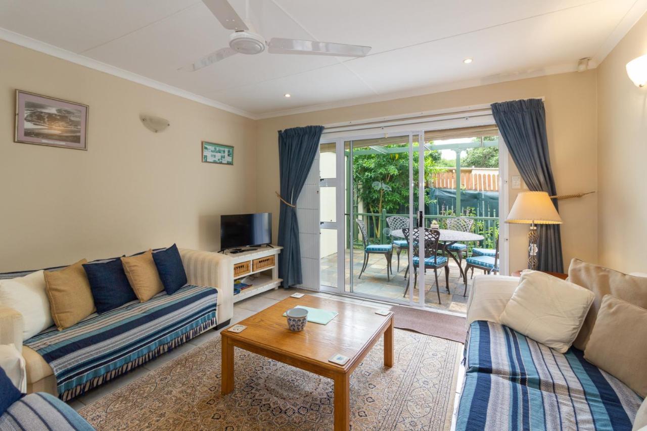 Apartamento Dunwerkin Self Catering Kenton on Sea Exterior foto