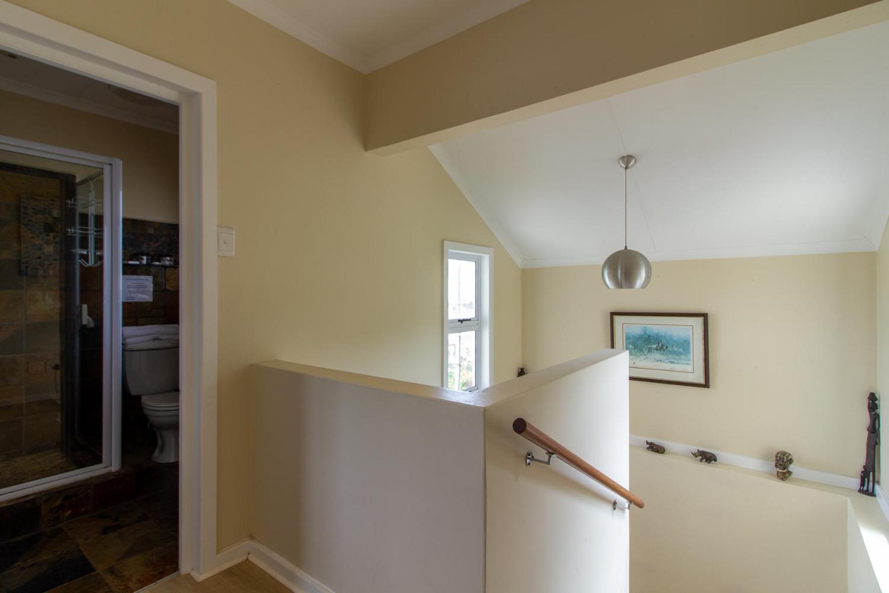 Apartamento Dunwerkin Self Catering Kenton on Sea Exterior foto