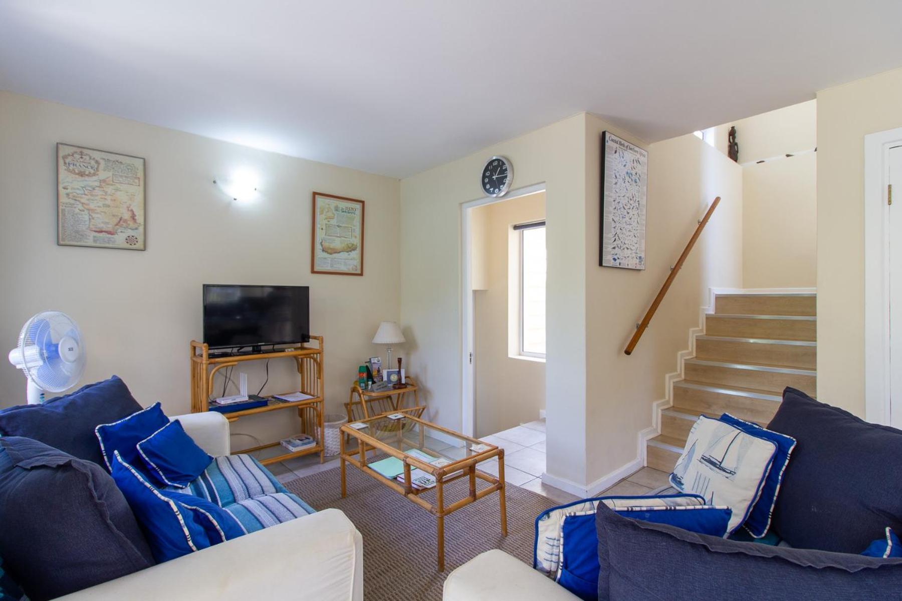 Apartamento Dunwerkin Self Catering Kenton on Sea Exterior foto