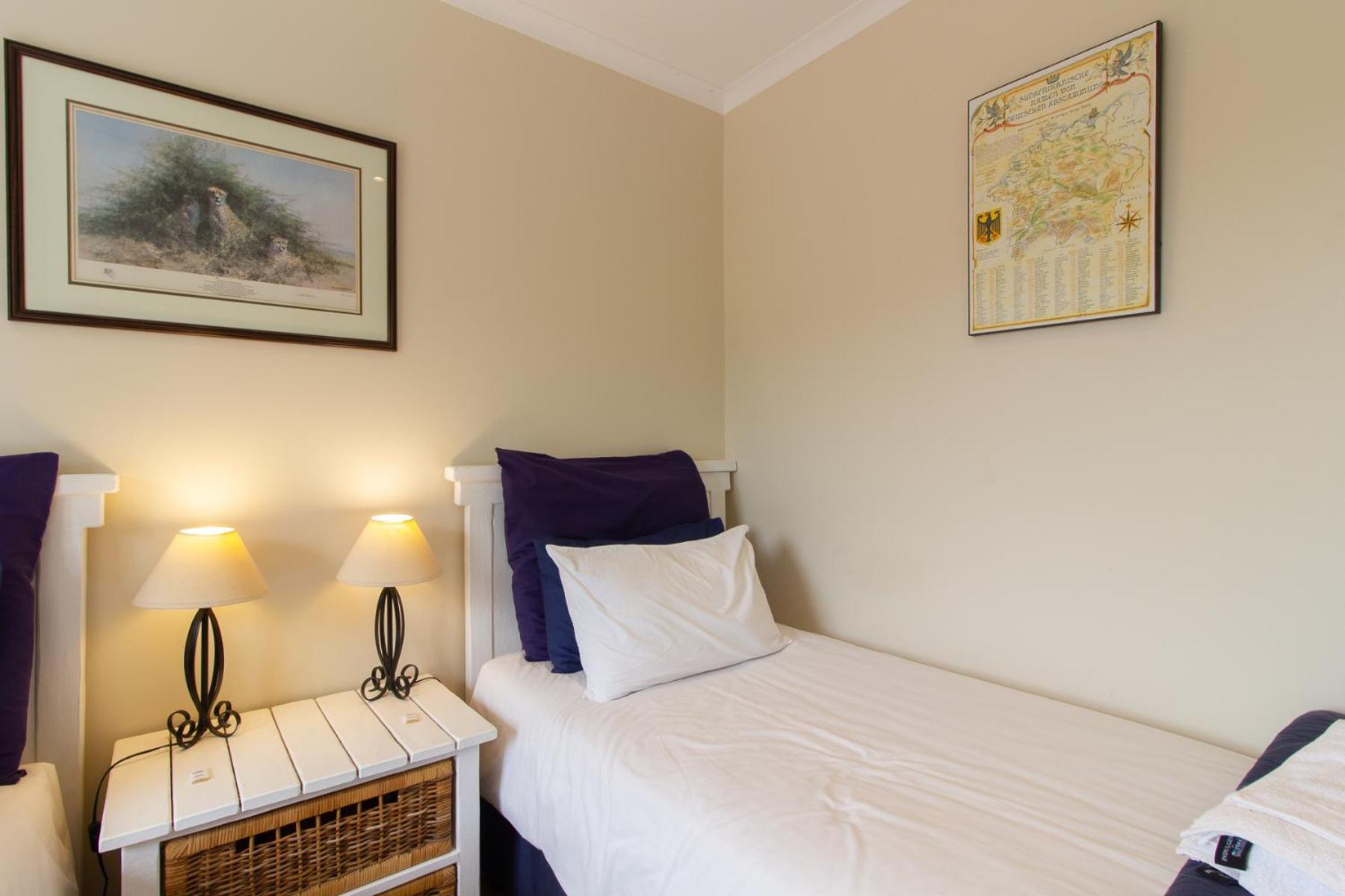 Apartamento Dunwerkin Self Catering Kenton on Sea Exterior foto
