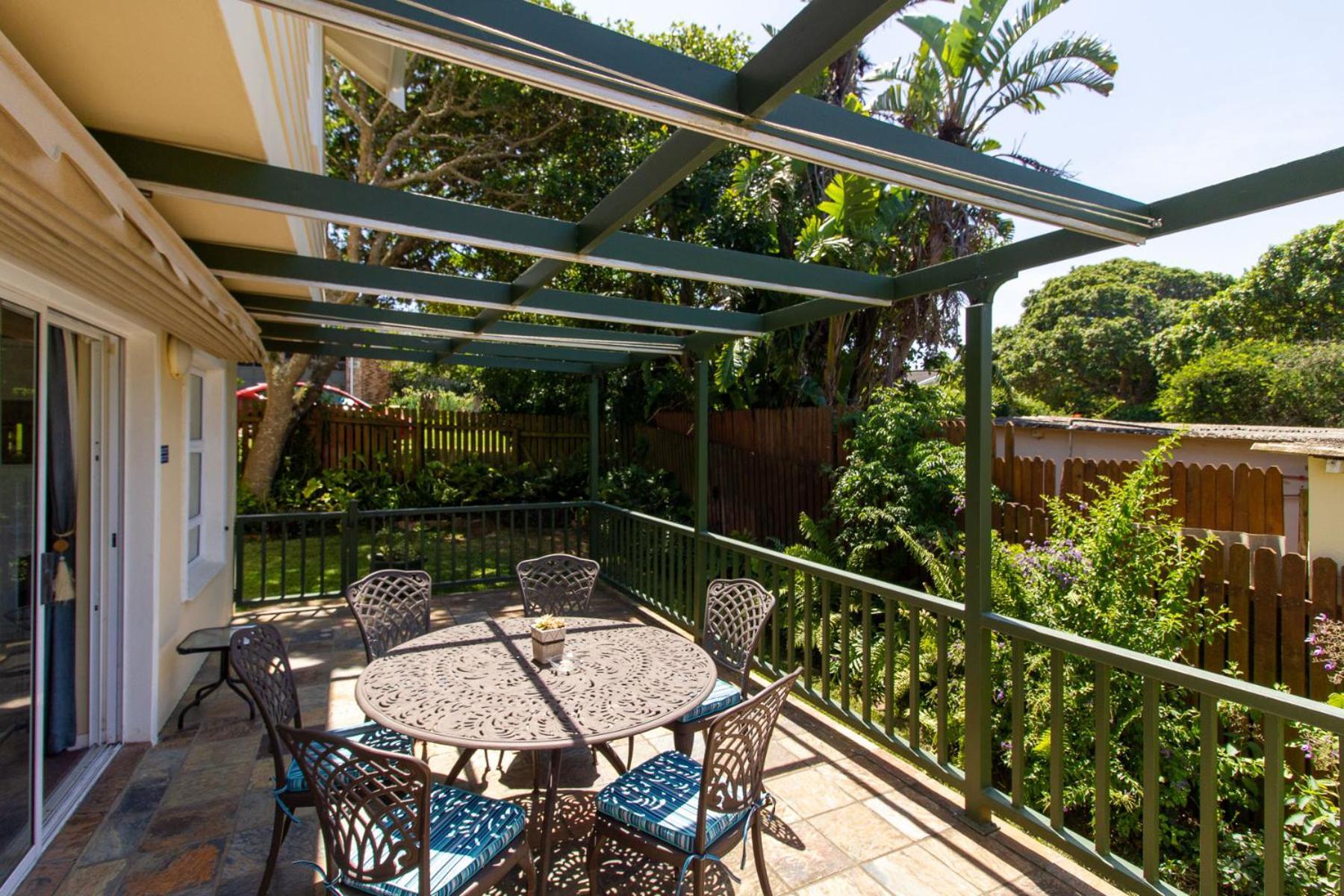 Apartamento Dunwerkin Self Catering Kenton on Sea Exterior foto