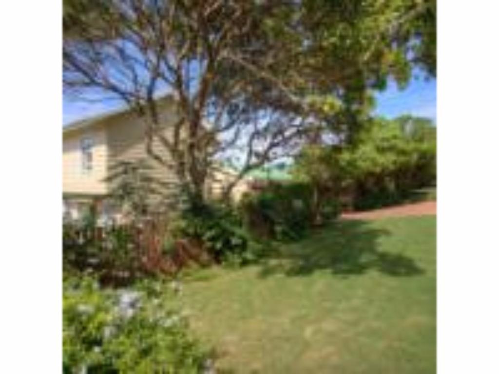 Apartamento Dunwerkin Self Catering Kenton on Sea Exterior foto