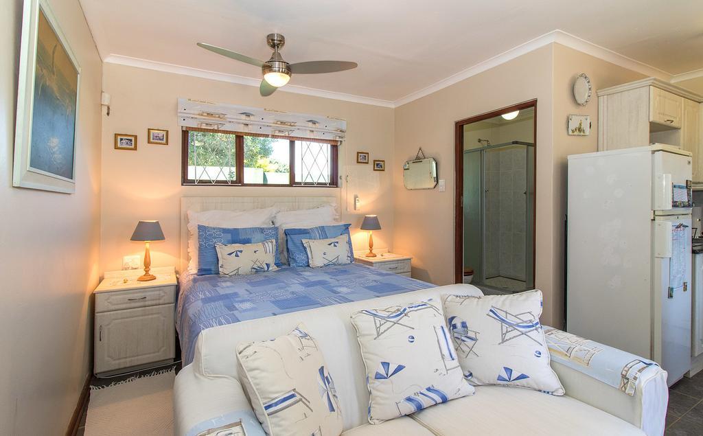 Apartamento Dunwerkin Self Catering Kenton on Sea Exterior foto